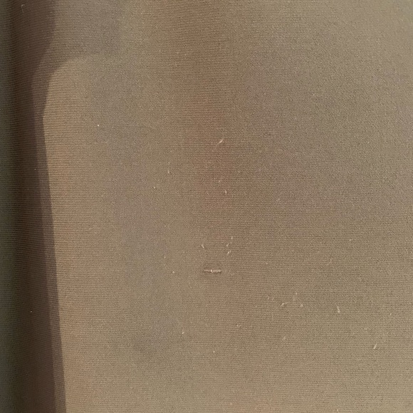 Joseph Ribkoff sling dress - Picture 3 of 4